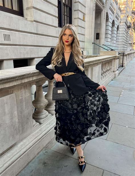 valentino garavani dupes